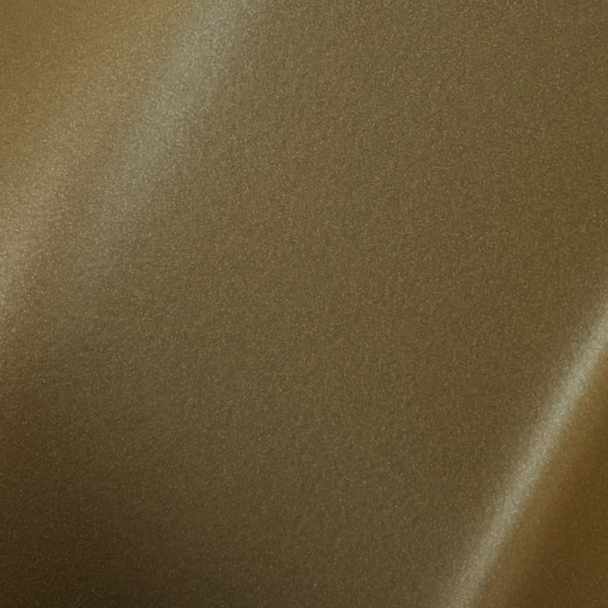 Gold Brass Select BRL0419S