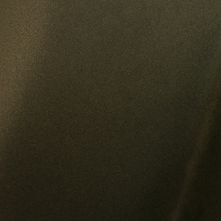 Weathered Bronze Select BRL0612S